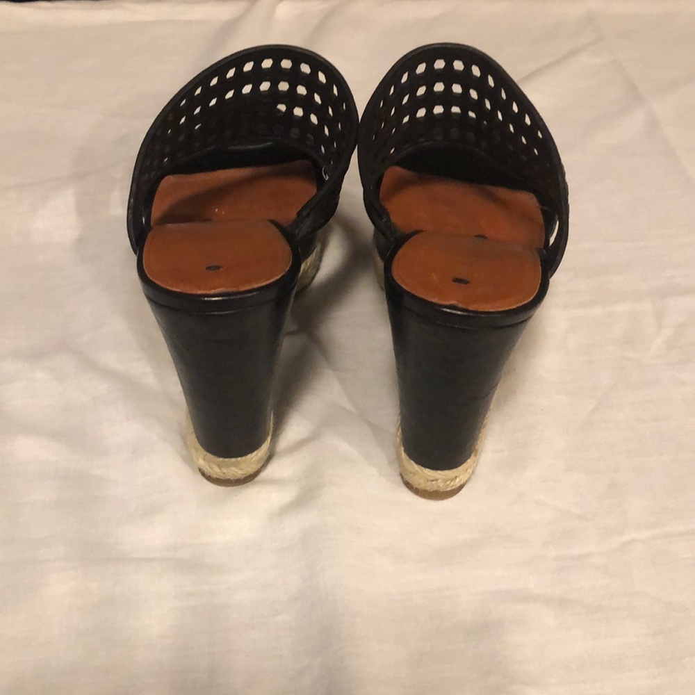 Via spiga sandals